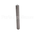 00557.80 Compatible CMA Door Magnet (L-1X/Cma-180Uc/Gl