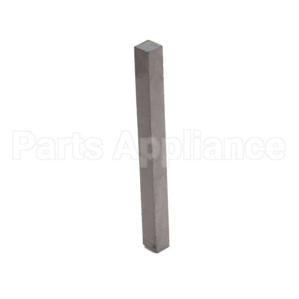 00557.80 Compatible CMA Door Magnet (L-1X/Cma-180Uc/Gl