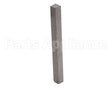 00557.80 Cma Door Magnet (L-1X/Cma-180Uc/Gl