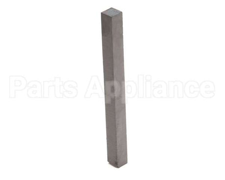 00557.80 Cma Door Magnet (L-1X/Cma-180Uc/Gl