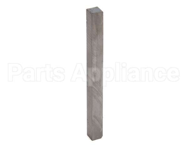 00557.80 Cma Door Magnet (L-1X/Cma-180Uc/Gl