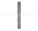 00557.80 Cma Door Magnet (L-1X/Cma-180Uc/Gl