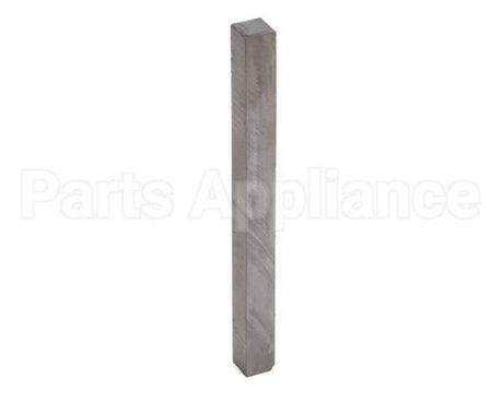 00557.80 Cma Door Magnet (L-1X/Cma-180Uc/Gl