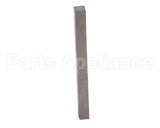 00557.80 Cma Door Magnet (L-1X/Cma-180Uc/Gl