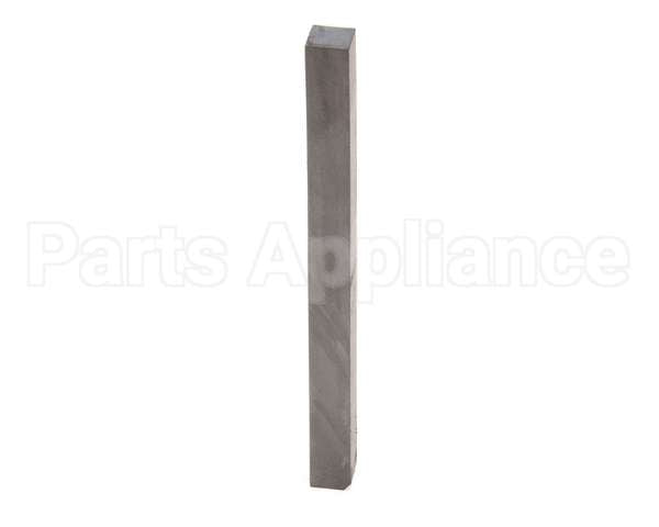 00557.80 Cma Door Magnet (L-1X/Cma-180Uc/Gl