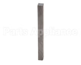 00557.80 Cma Door Magnet (L-1X/Cma-180Uc/Gl
