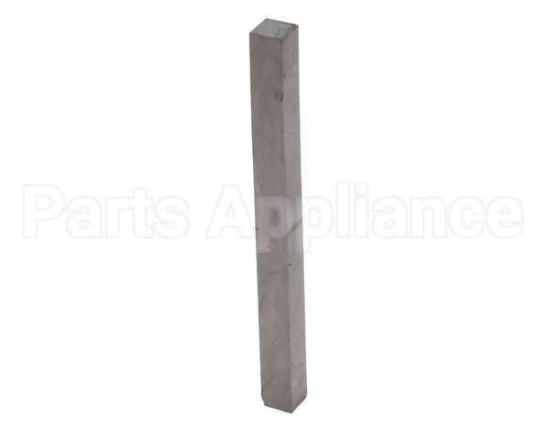 00557.80 Cma Door Magnet (L-1X/Cma-180Uc/Gl