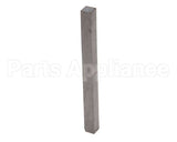00557.80 Cma Door Magnet (L-1X/Cma-180Uc/Gl