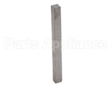 00557.80 Cma Door Magnet (L-1X/Cma-180Uc/Gl