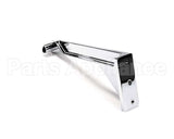 005572-000 Viking Commercial End Cap Shelf Left
