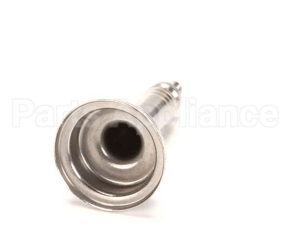 00557435 Multiplex Guide Assembly Dole Sev