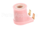 00557436 Multiplex Coil Dole Sev Sol