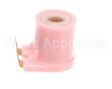 00557436 Multiplex Coil Dole Sev Sol