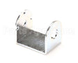 00557461 Multiplex Frame C Dole #K-16779