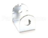 00557461 Multiplex Frame C Dole #K-16779