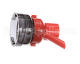 00557499 Multiplex Separator Syrup Ff Valve