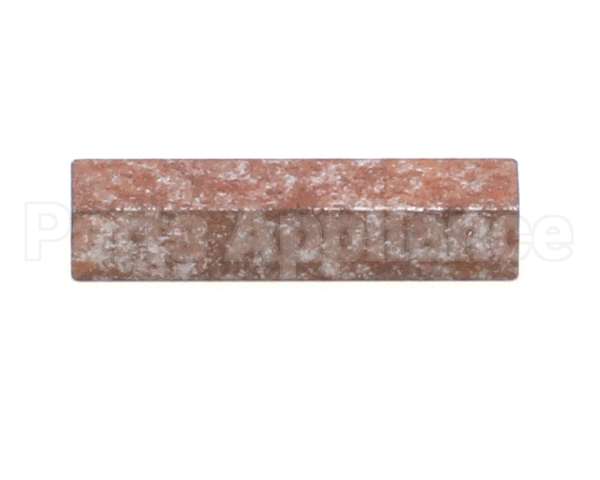 005575061 Jbt Key,Sq,1/4 X 1-1/4Lg,High