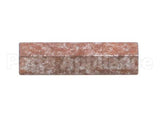 005575061 Jbt Key,Sq,1/4 X 1-1/4Lg,High