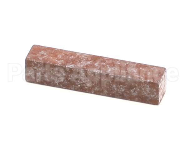 005575061 Jbt Key,Sq,1/4 X 1-1/4Lg,High