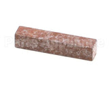 005575061 Jbt Key,Sq,1/4 X 1-1/4Lg,High