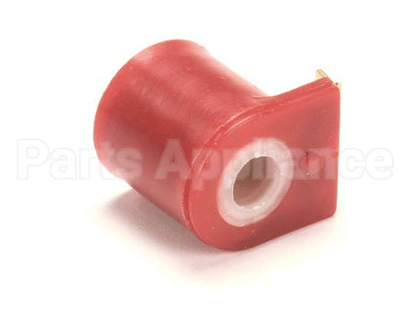 00557520 Multiplex Coil Dole Ffv Wtr Sol