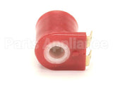 00557520 Multiplex Coil Dole Ffv Wtr Sol