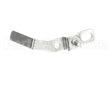 00557521 Multiplex Bracket Dole Ffv Retaining
