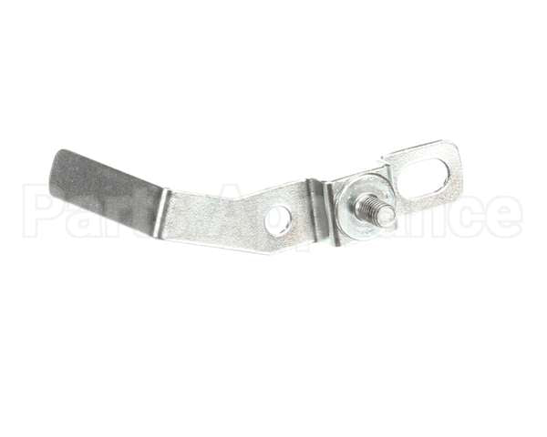00557521 Multiplex Bracket Dole Ffv Retaining