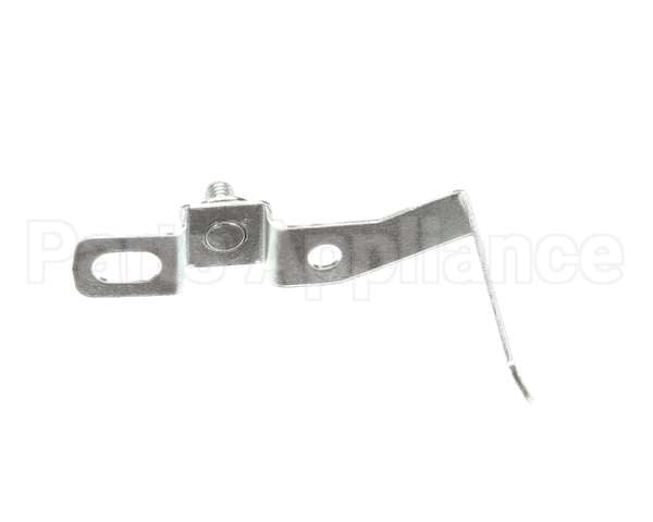 00557521 Multiplex Bracket Dole Ffv Retaining