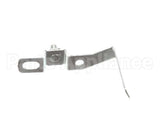 00557521 Multiplex Bracket Dole Ffv Retaining