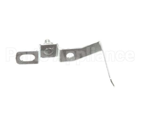 00557521 Multiplex Bracket Dole Ffv Retaining