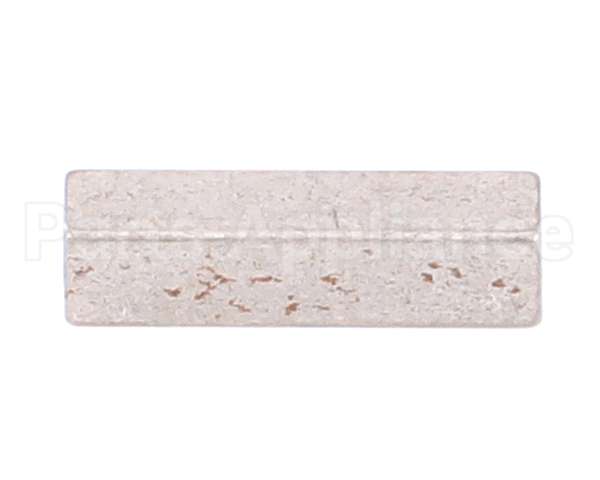 005576242 Jbt Key,Sq,1/4 X 1Lg,416Ss