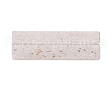 005576242 Jbt Key,Sq,1/4 X 1Lg,416Ss