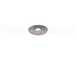 005587 Blakeslee Flat Washer