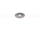005587 Blakeslee Flat Washer