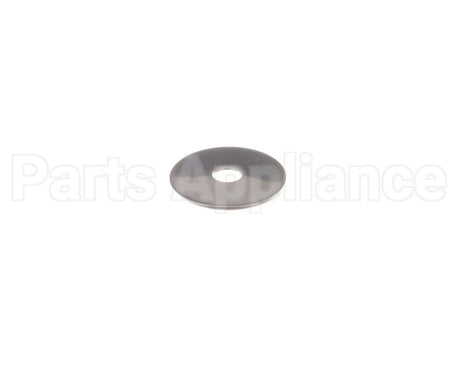 005587 Blakeslee Flat Washer