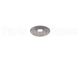 005587 Blakeslee Flat Washer
