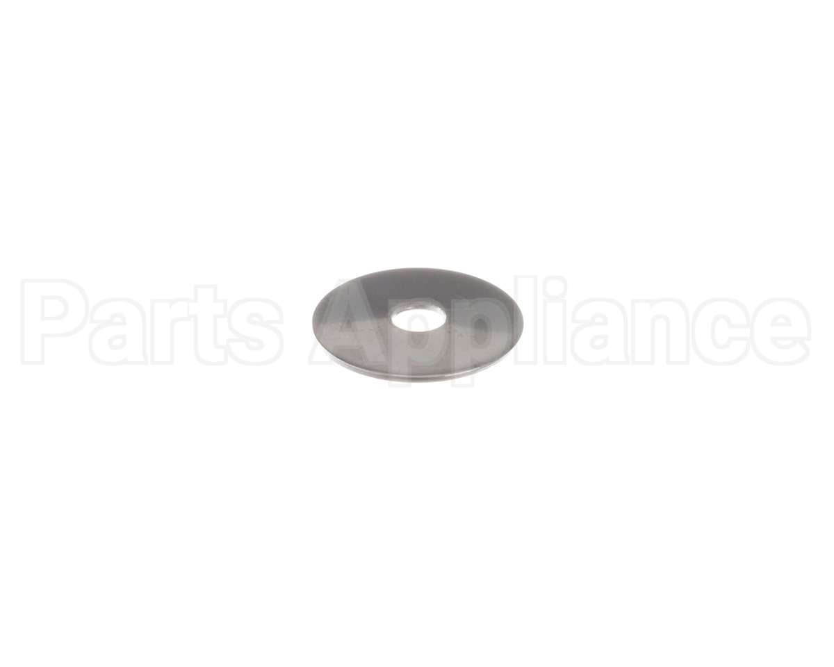 005587 Blakeslee Flat Washer