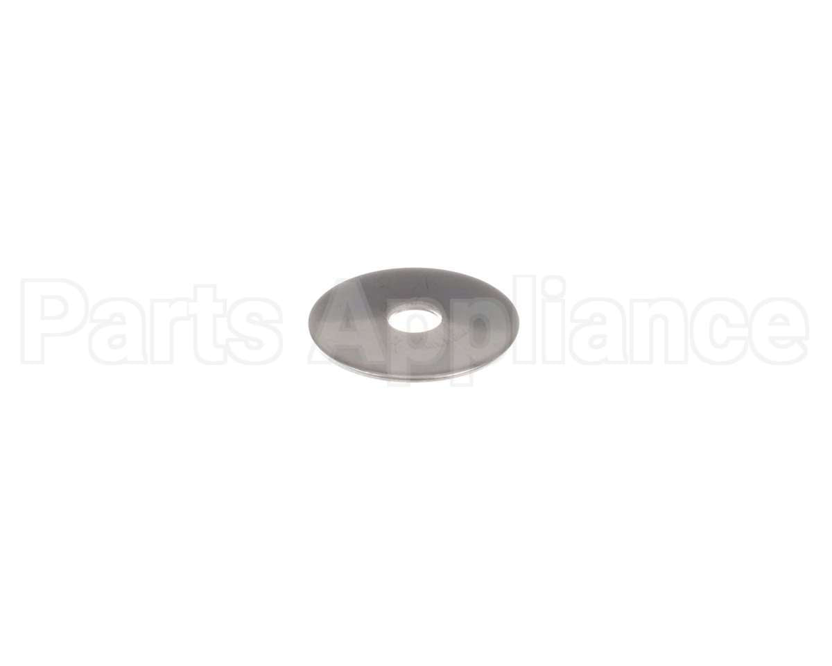 005587 Blakeslee Flat Washer