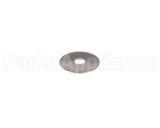 005587 Blakeslee Flat Washer