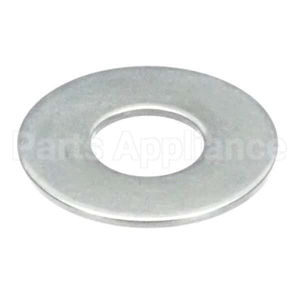 005598 Compatible Groen Washer Plain 1/2" Id X