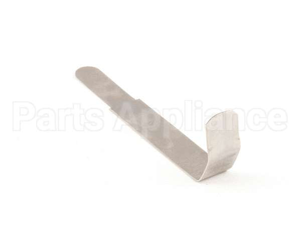 0055A102C-S Dispense-Rite Adjustment Clip, Stainless For