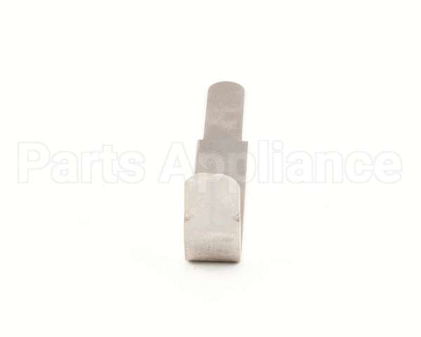 0055A102C-S Dispense-Rite Adjustment Clip, Stainless For