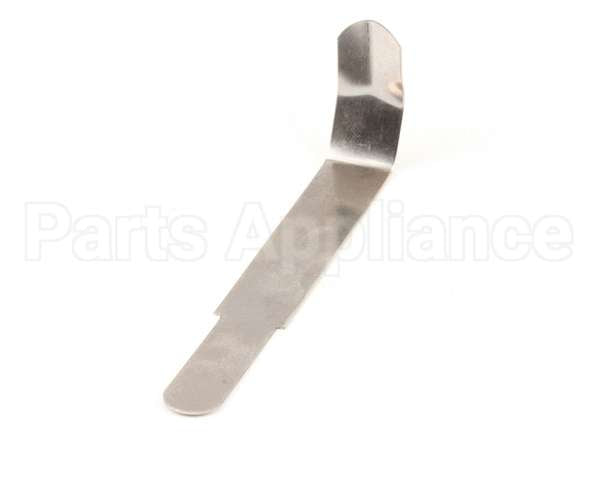 0055A102C-S Dispense-Rite Adjustment Clip, Stainless For