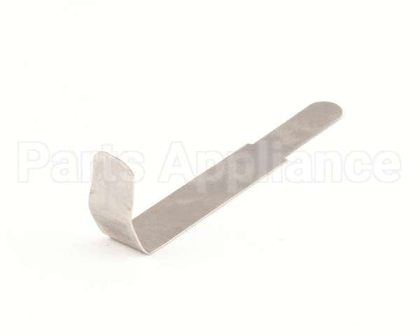 0055A102C-S Dispense-Rite Adjustment Clip, Stainless For