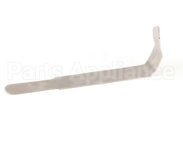 0055A102C-S Dispense-Rite Adjustment Clip, Stainless For