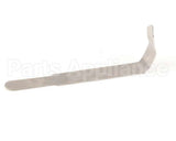 0055A102C-S Dispense-Rite Adjustment Clip, Stainless For