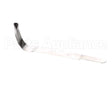0055A105C Dispense-Rite Adjustment Clip, Stainless For