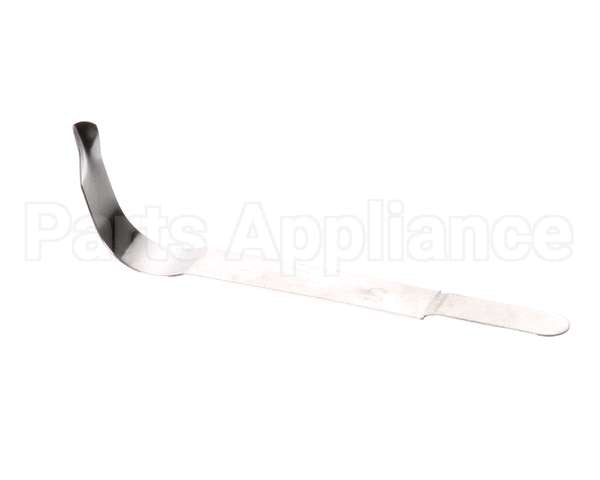 0055A105C Dispense-Rite Adjustment Clip, Stainless For