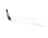 0055A105C Dispense-Rite Adjustment Clip, Stainless For